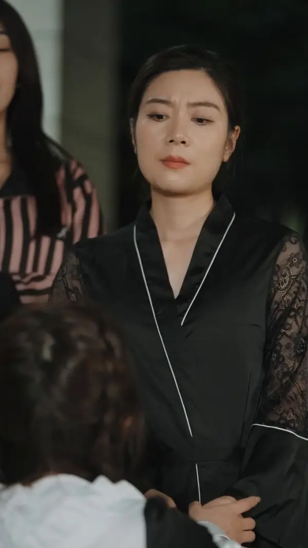 ตอนที่ 35