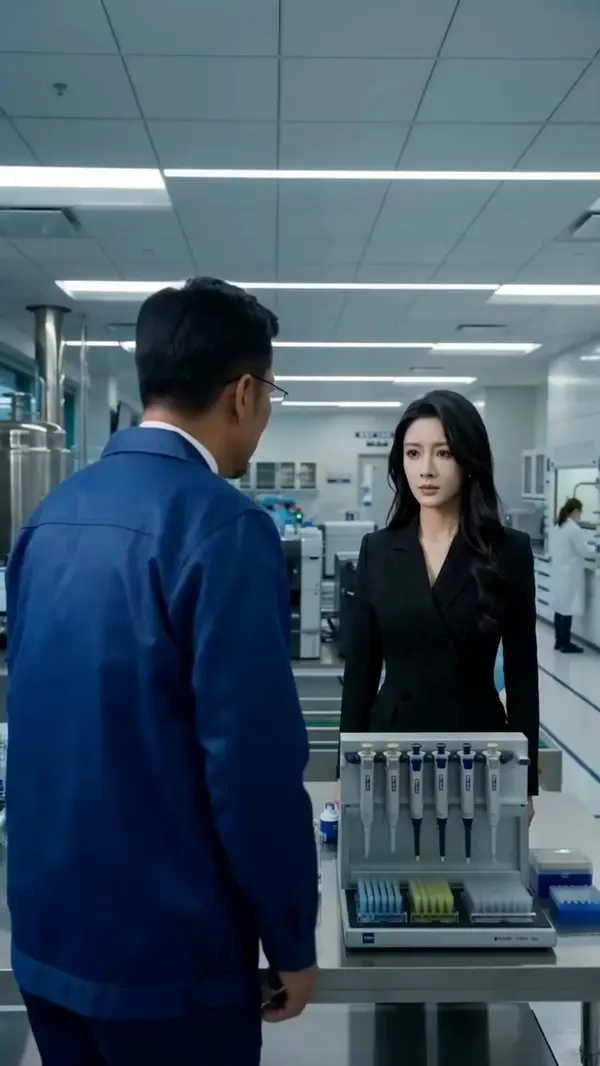 ตอนที่ 74