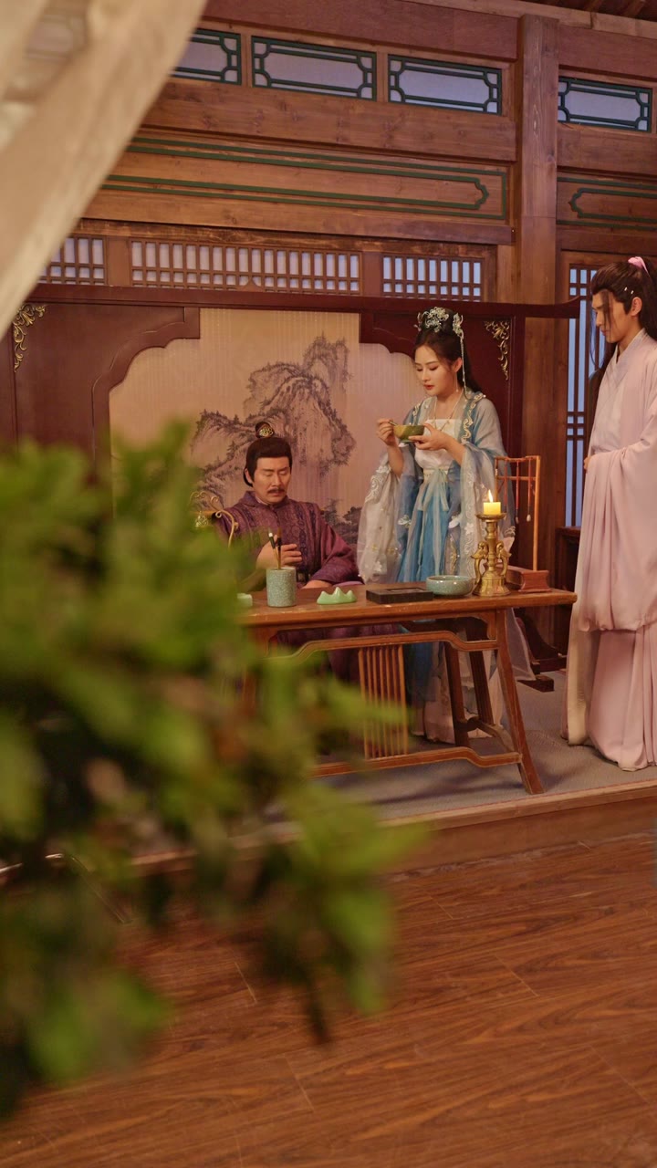 ตอนที่ 68