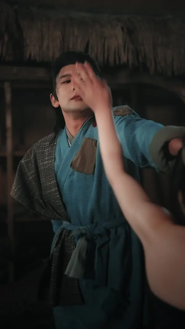 ตอนที่ 39