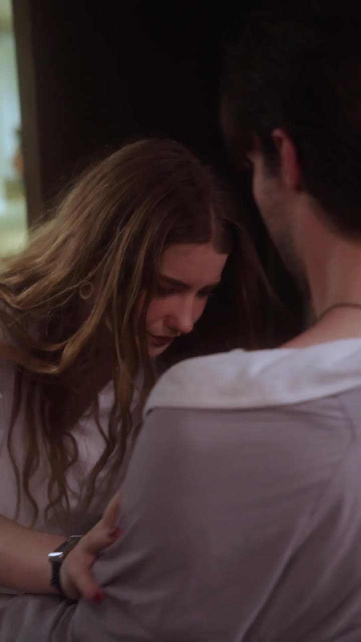 ตอนที่ 5