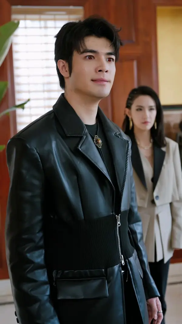 ตอนที่ 64