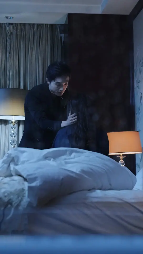 ตอนที่ 70