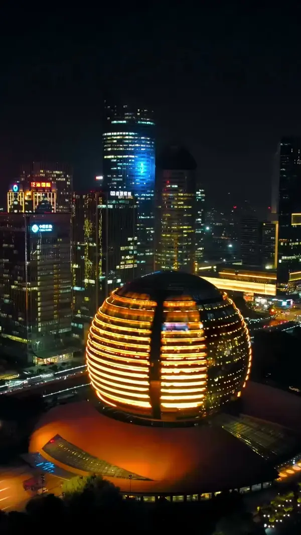 Bocah Ajaib dan Orangtuanya(Sulih Suara)