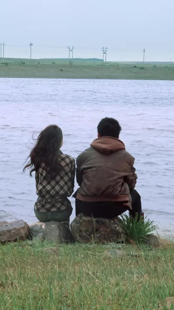 ตอนที่ 107