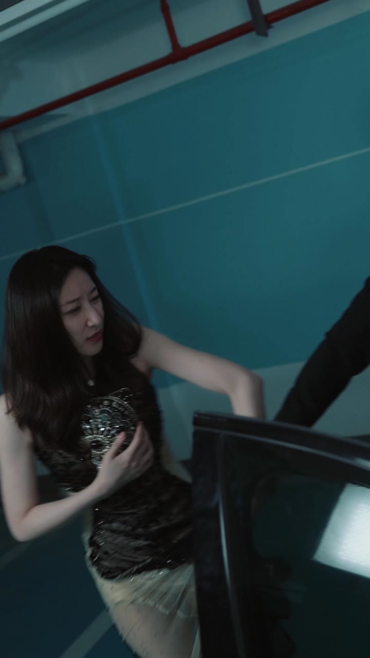 ตอนที่ 11