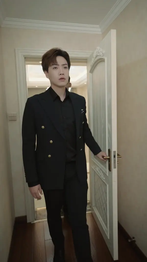 ตอนที่ 21