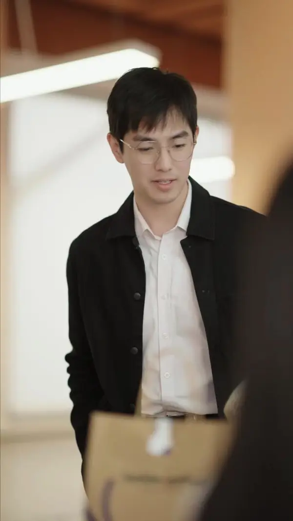 ตอนที่ 12