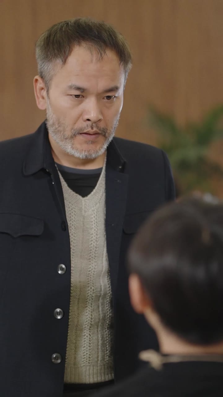 ตอนที่ 62