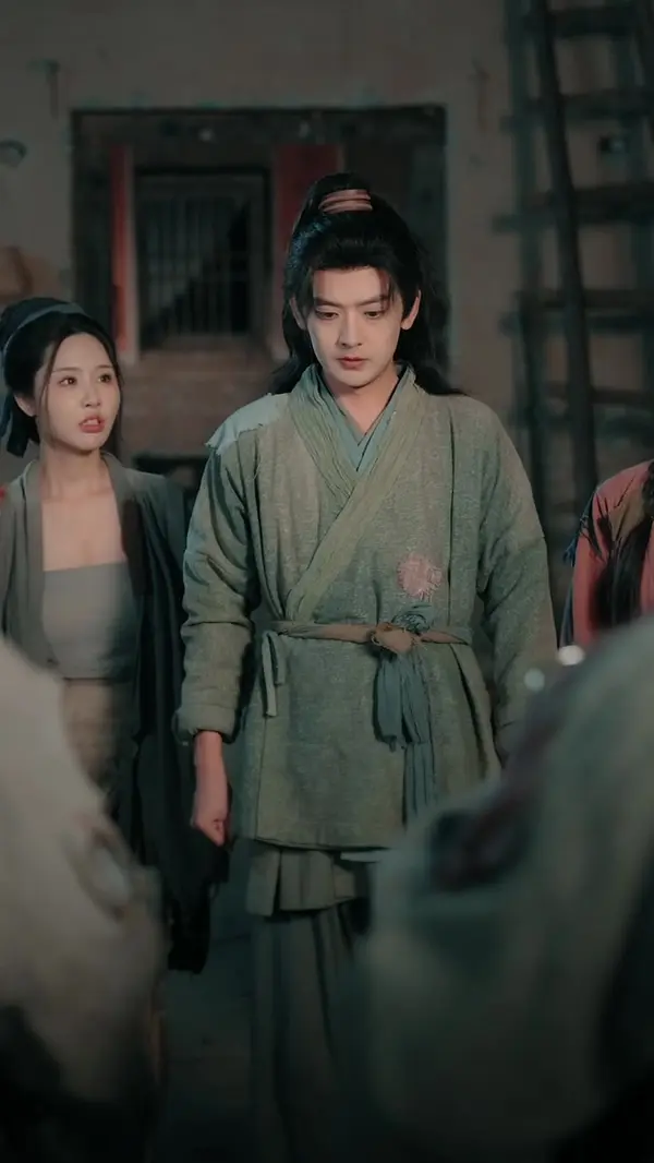 ตอนที่ 6