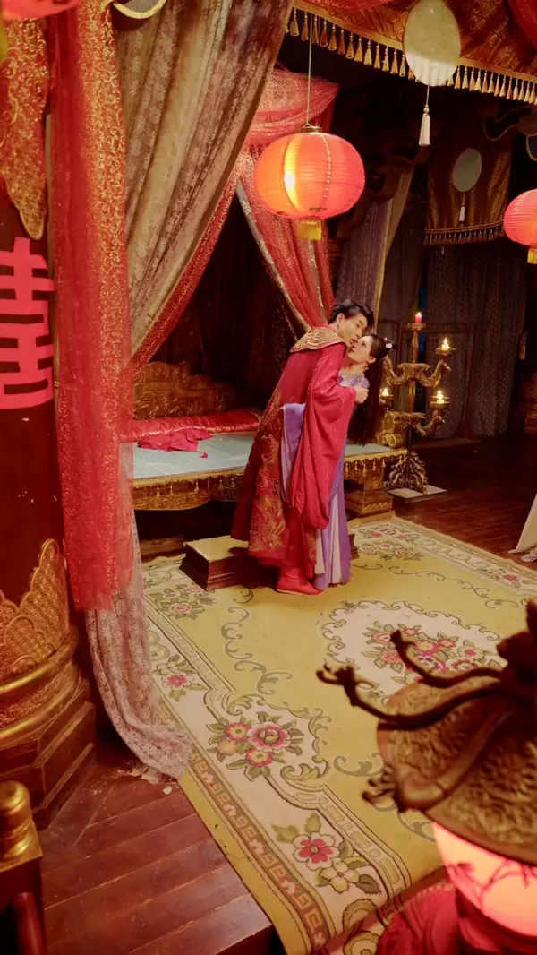 ตอนที่ 23