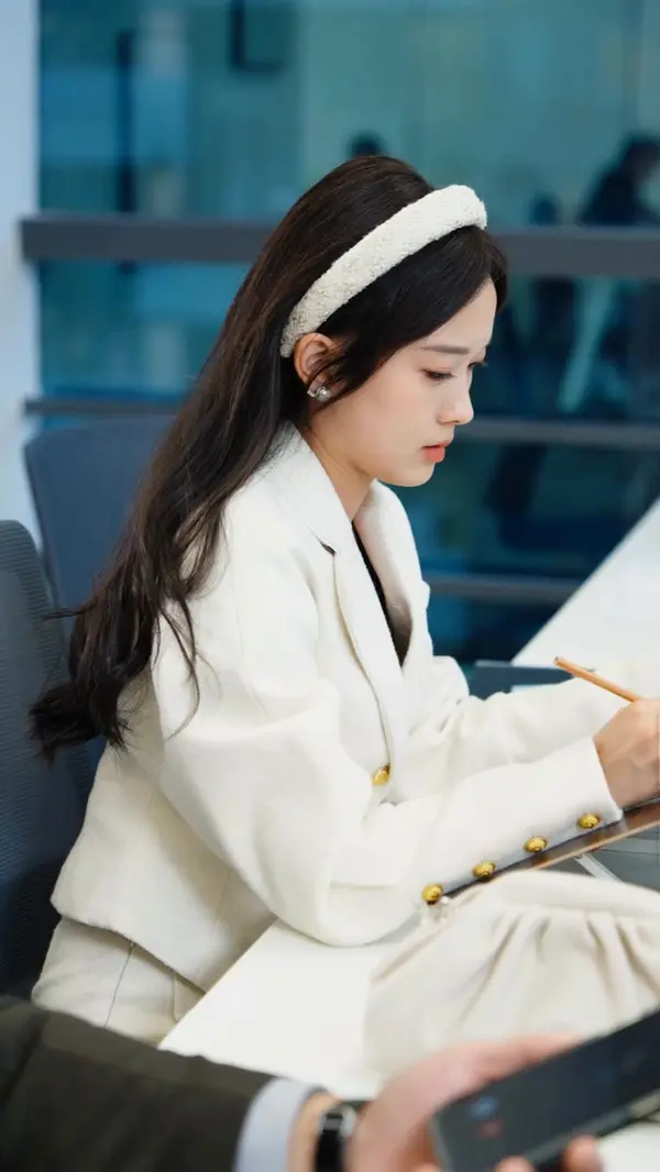 ตอนที่ 28