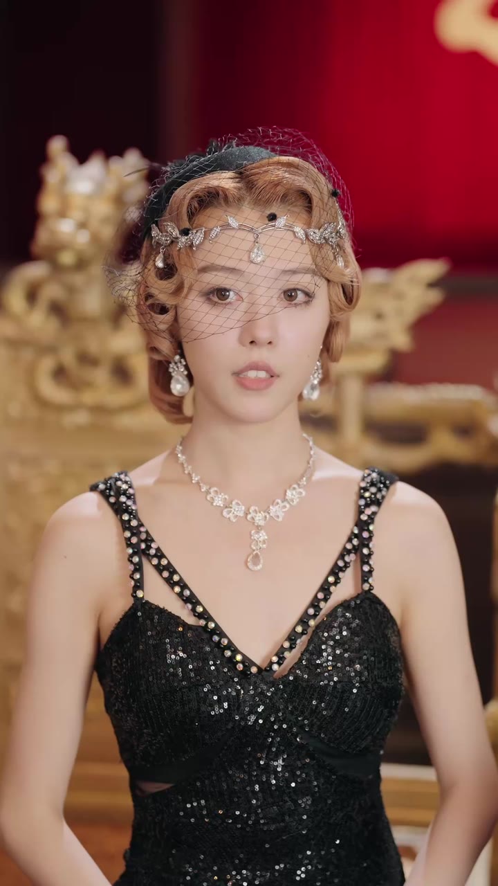 ตอนที่ 75
