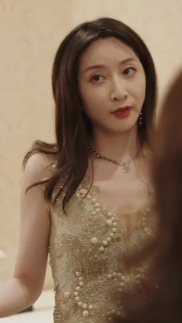 ตอนที่ 28