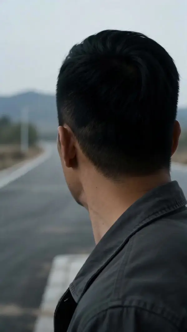 ตอนที่ 14