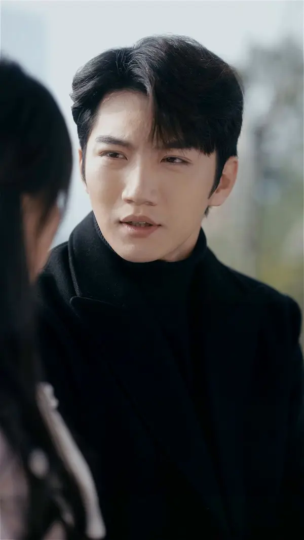 ตอนที่ 32
