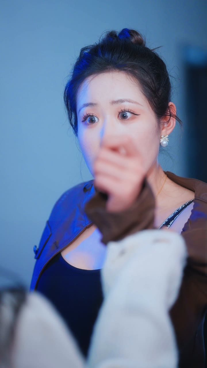 ตอนที่ 15