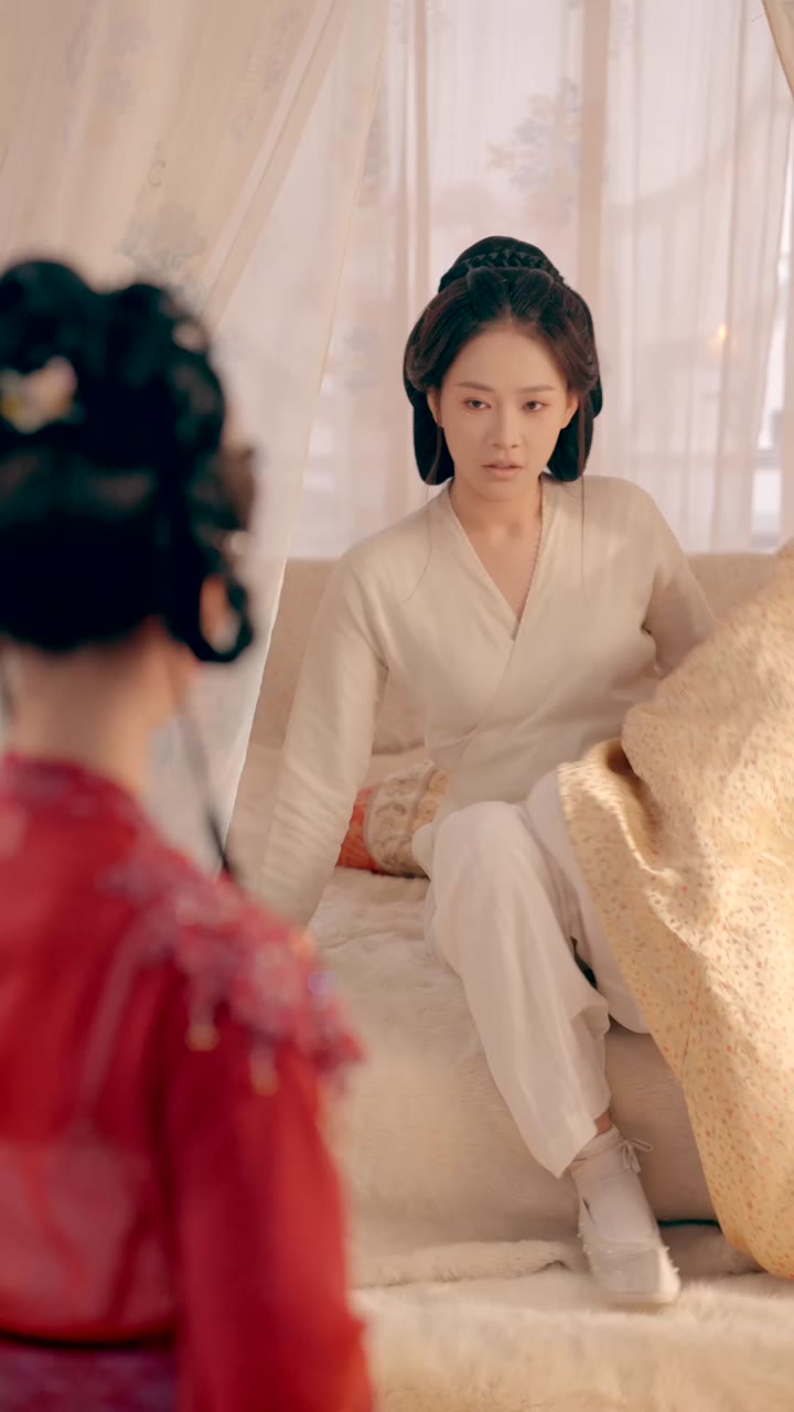 ตอนที่ 34