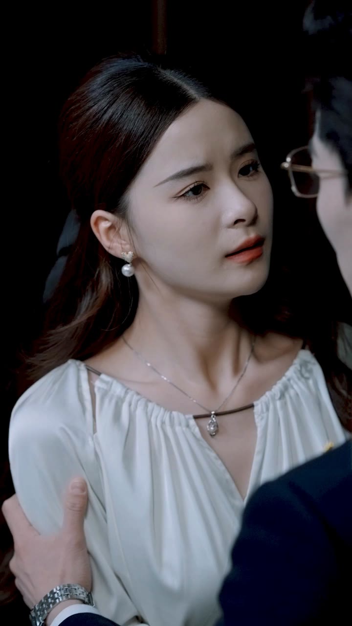 ตอนที่ 68