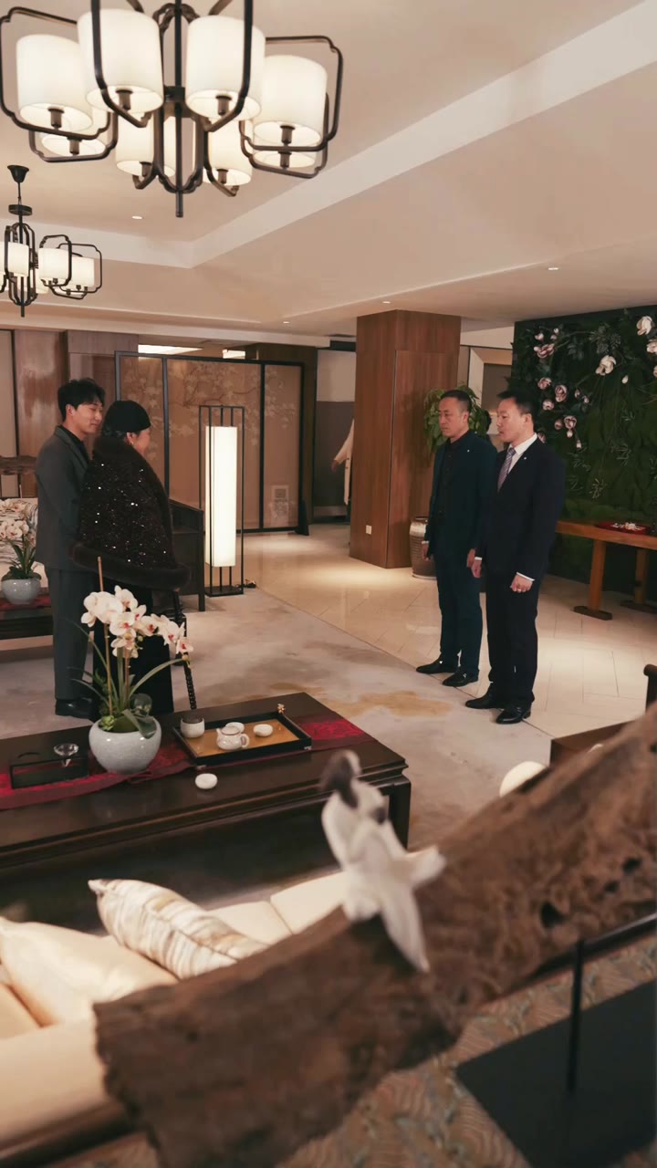 ตอนที่ 25