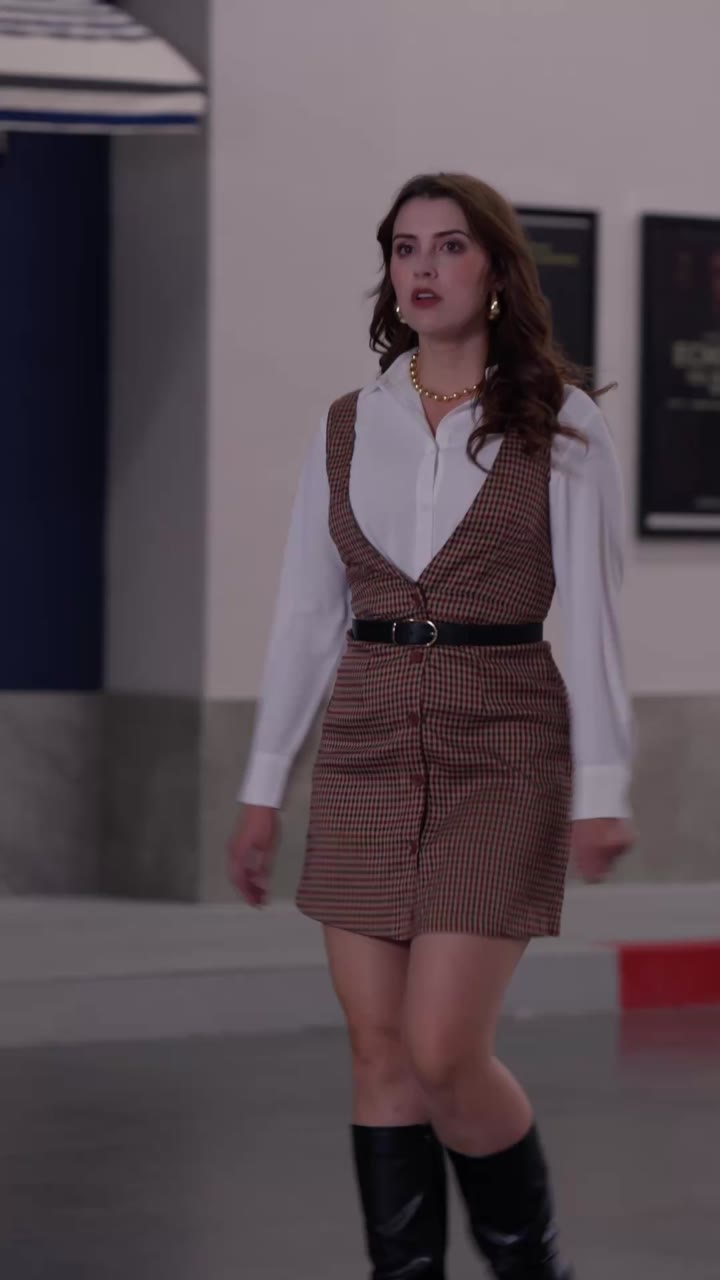 ตอนที่ 46