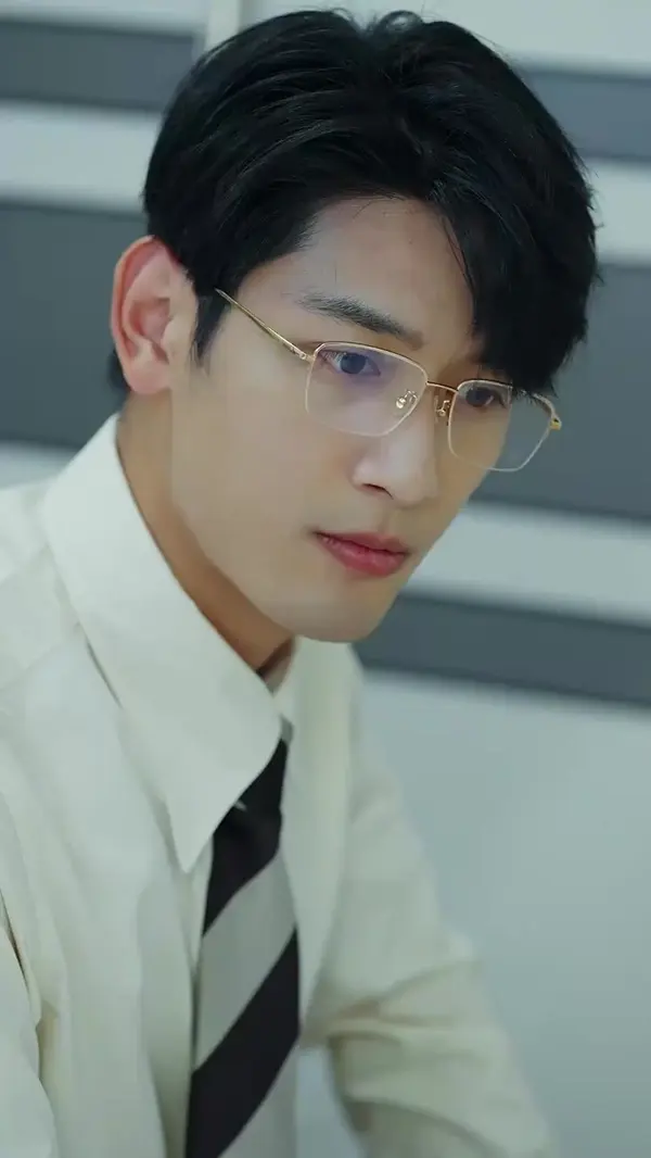 ตอนที่ 49