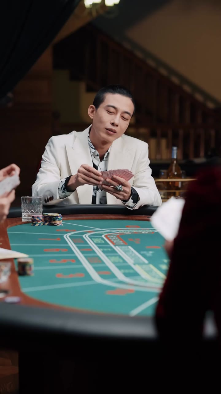 ตอนที่ 10
