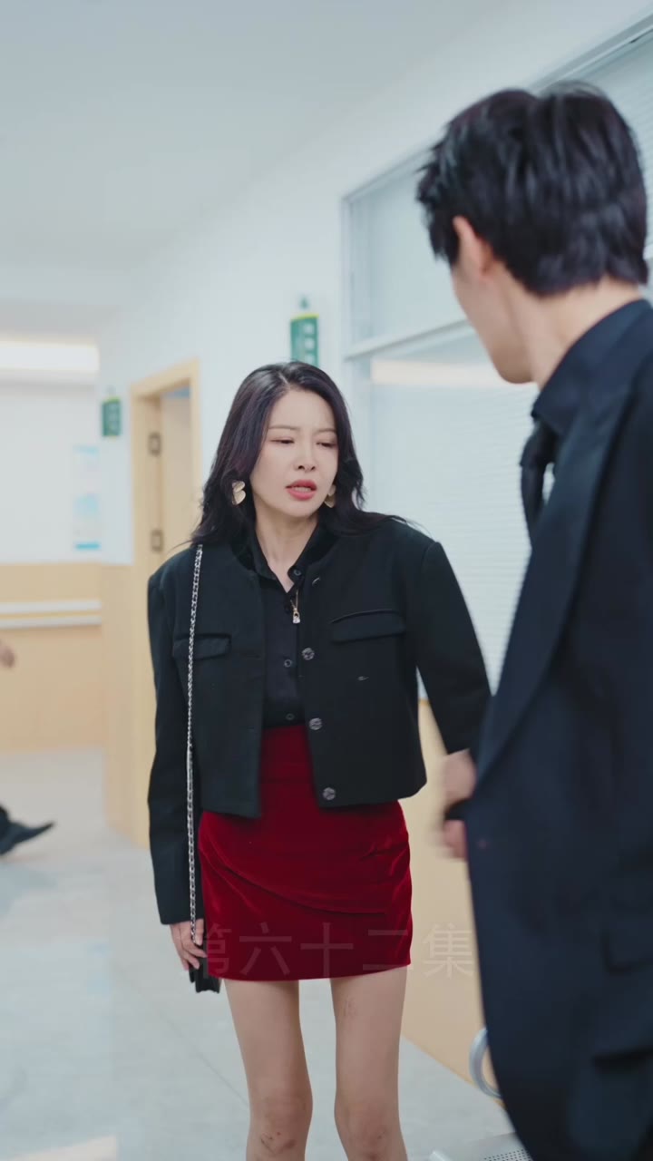 ตอนที่ 62