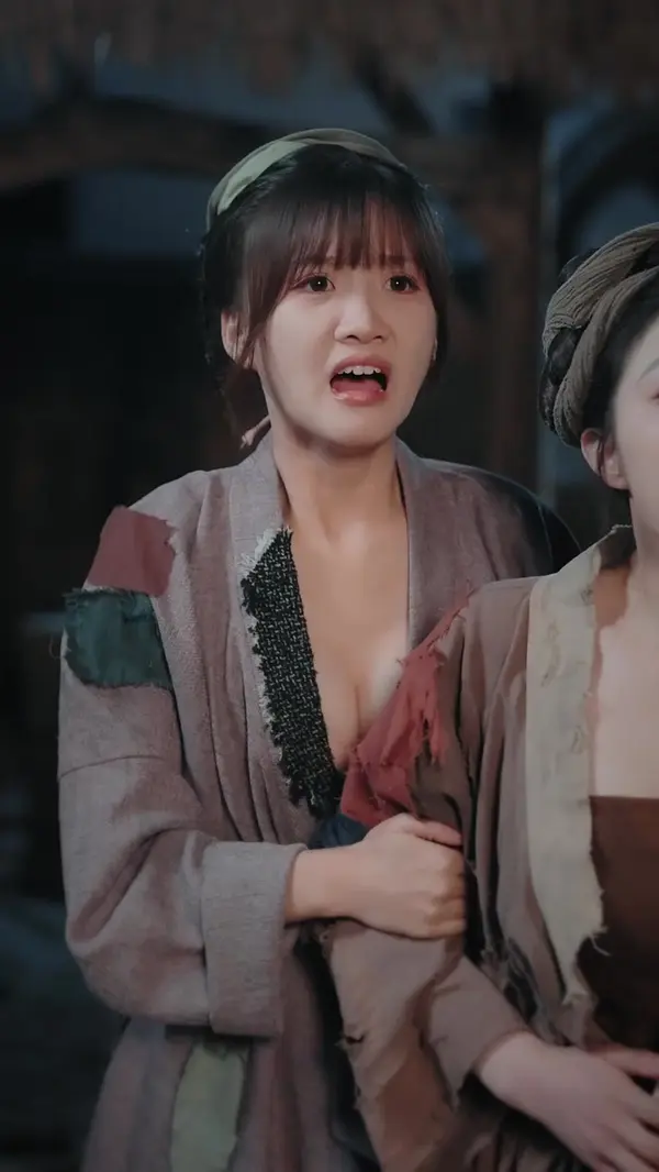 ตอนที่ 12