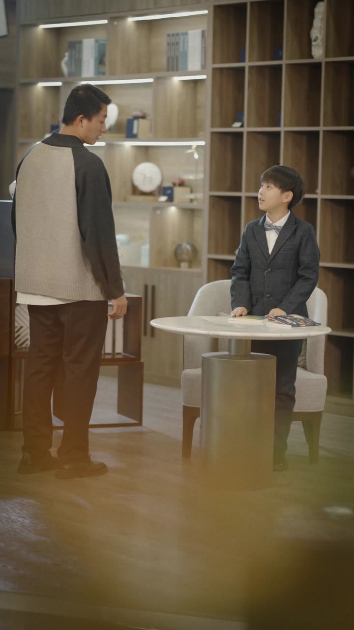 ตอนที่ 57