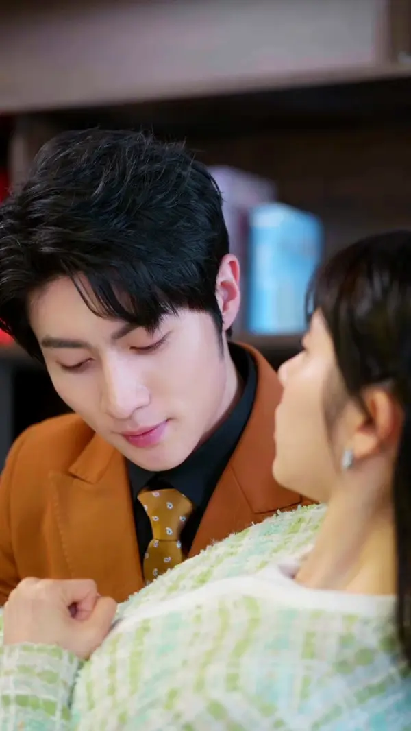 ตอนที่ 65