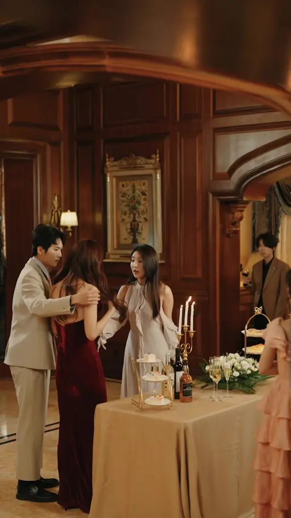 ตอนที่ 5