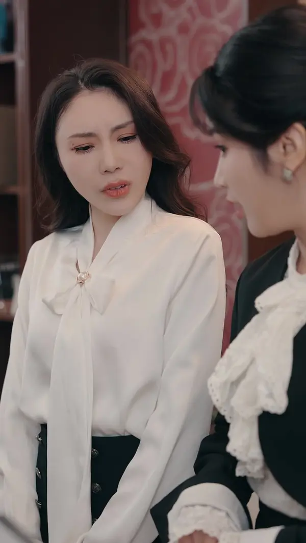 ตอนที่ 42