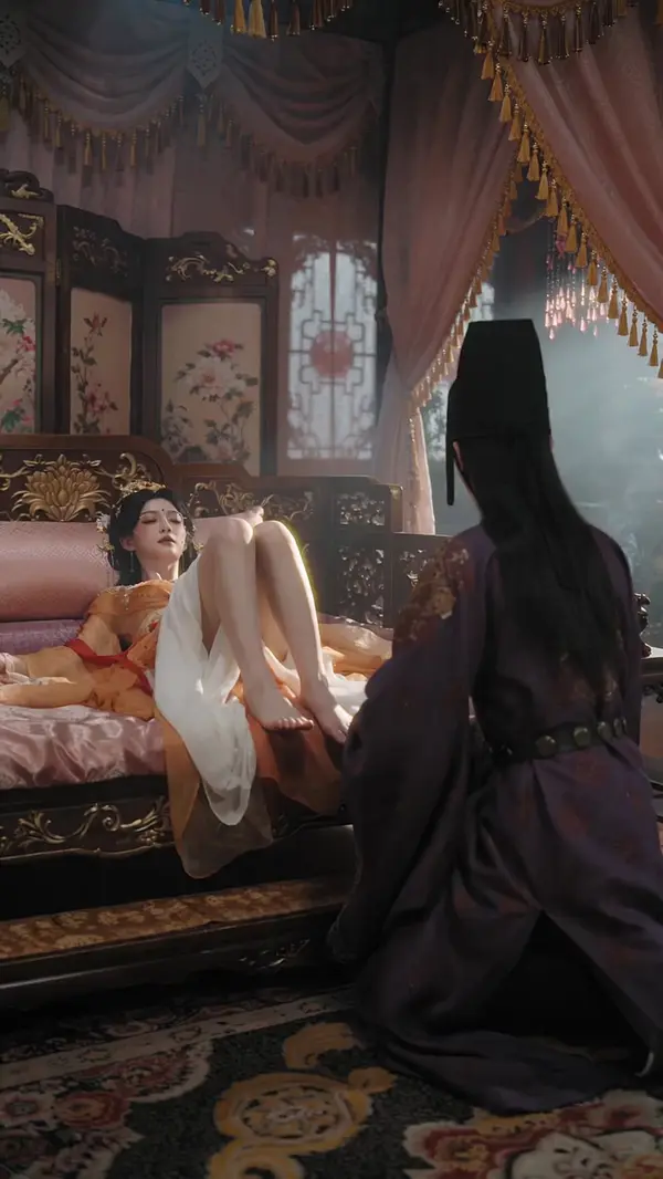 ตอนที่ 25