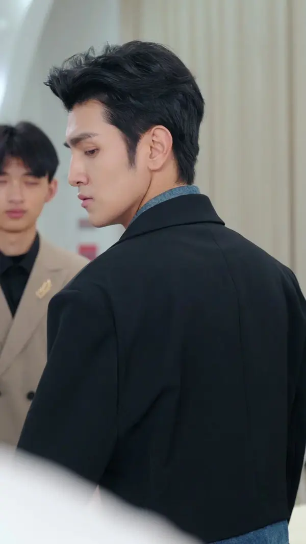 ตอนที่ 46