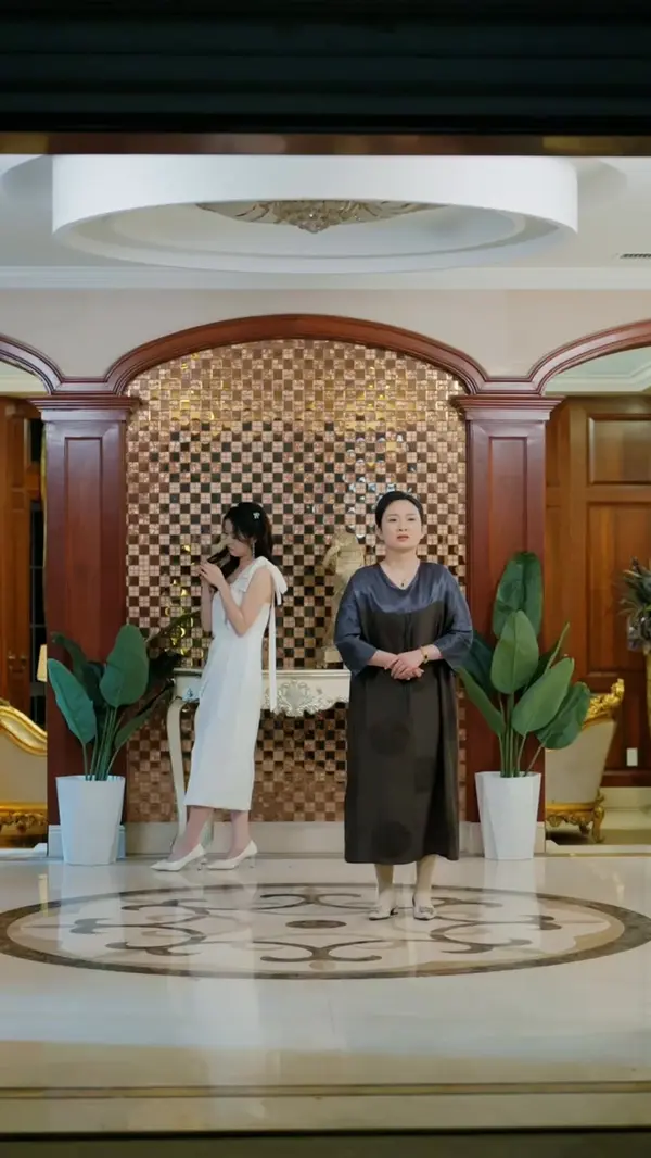 ตอนที่ 7