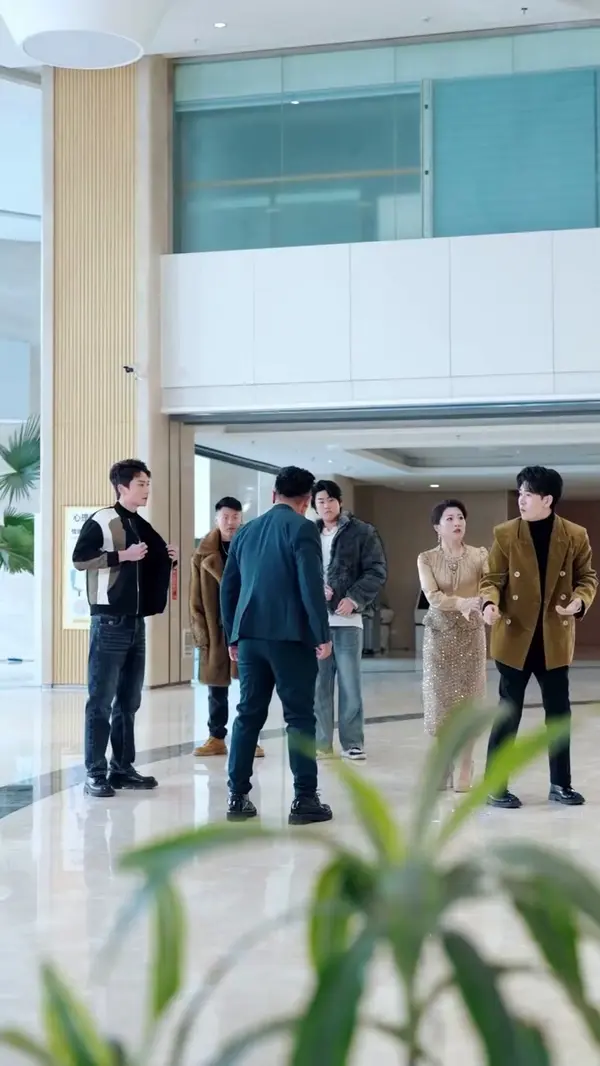 ตอนที่ 65