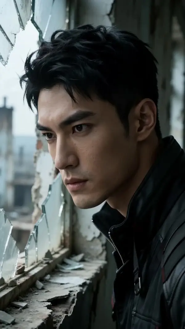 ตอนที่ 64