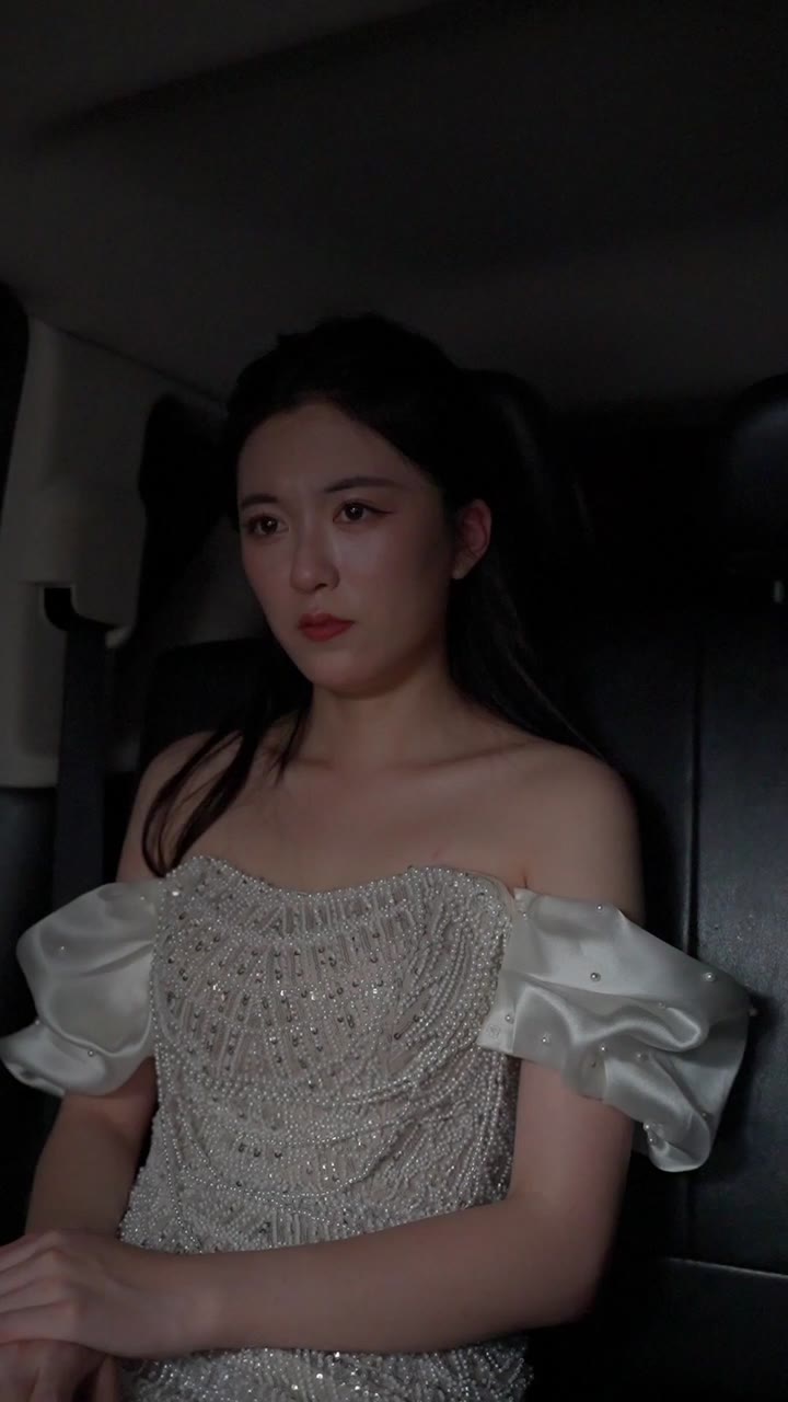 ตอนที่ 21