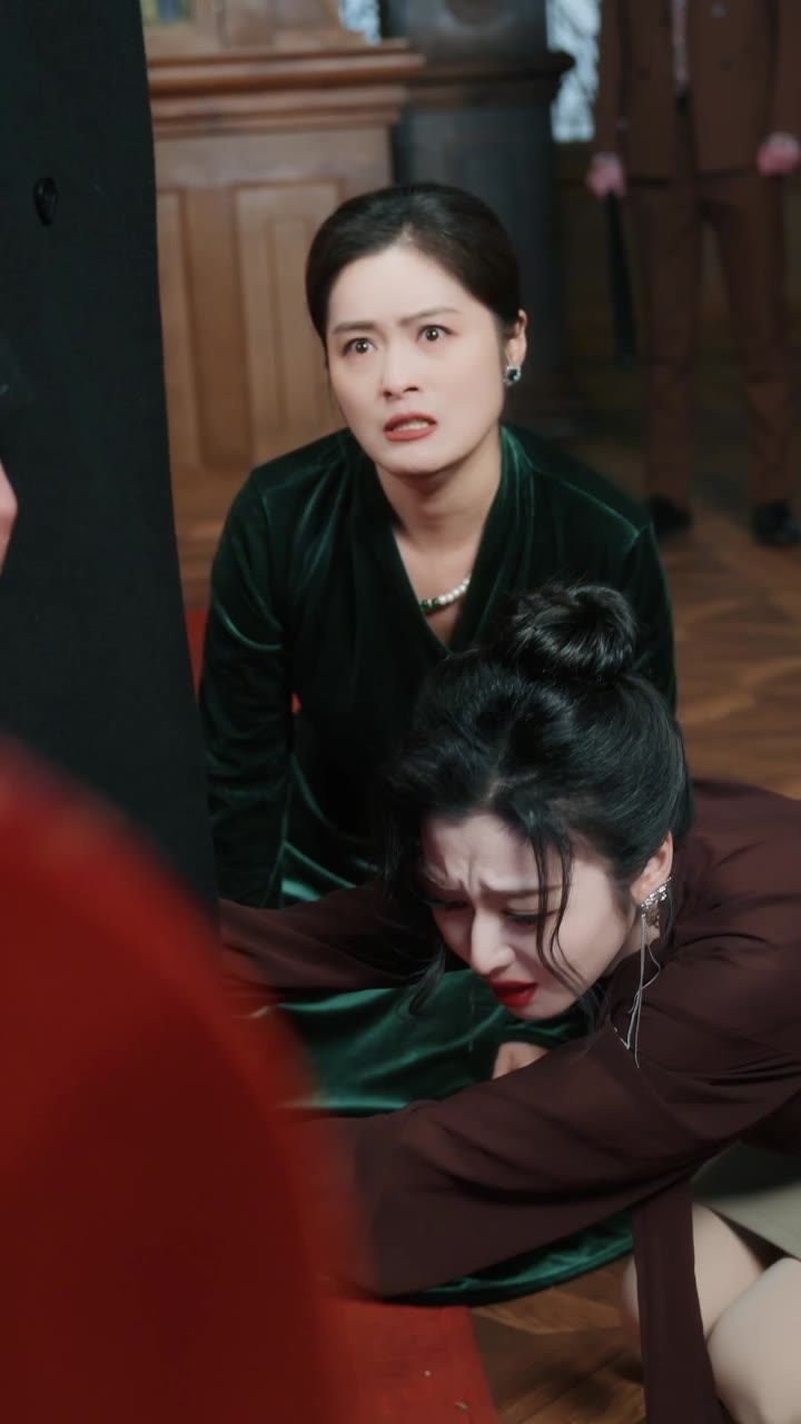 ตอนที่ 49