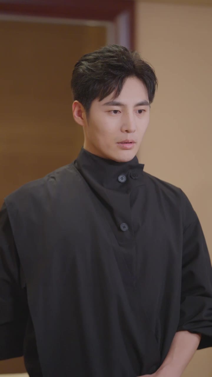 ตอนที่ 58