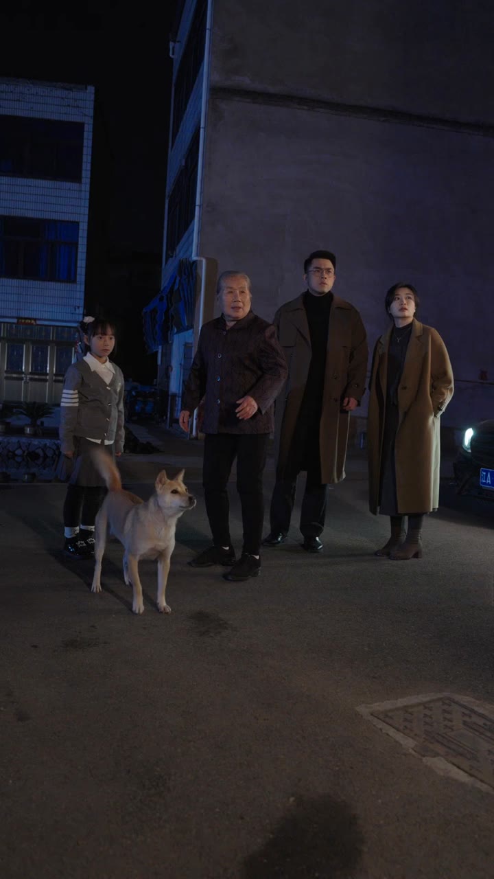 ตอนที่ 34