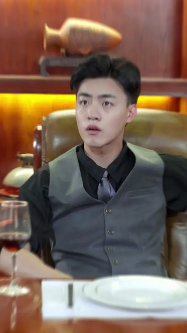 ตอนที่ 12