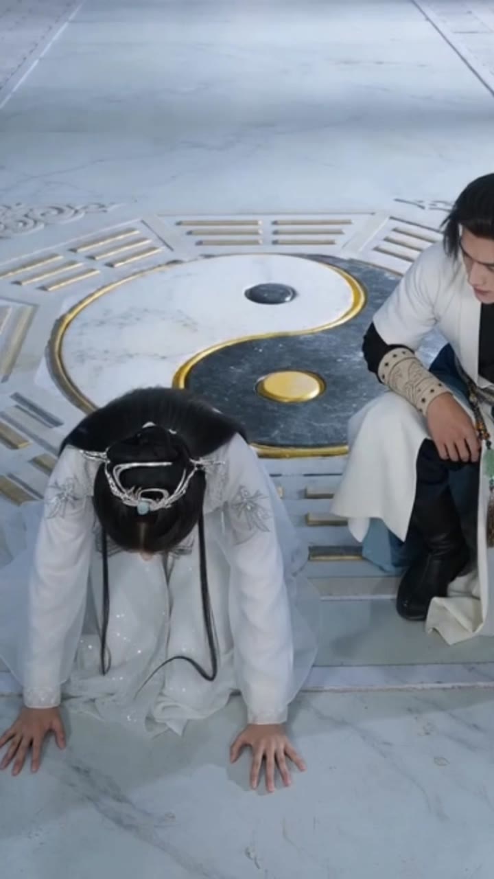 ตอนที่ 12