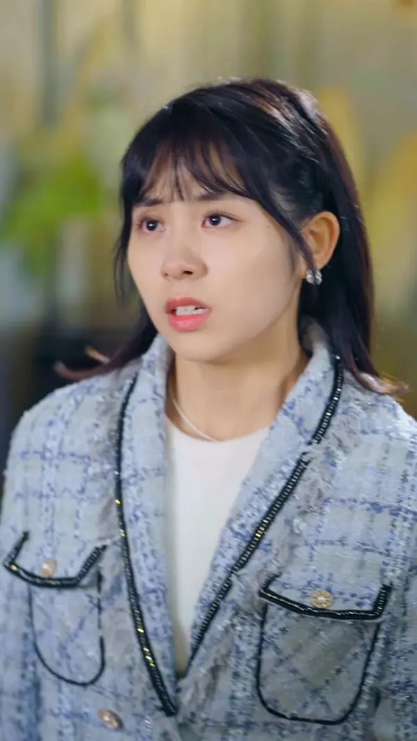 ตอนที่ 17