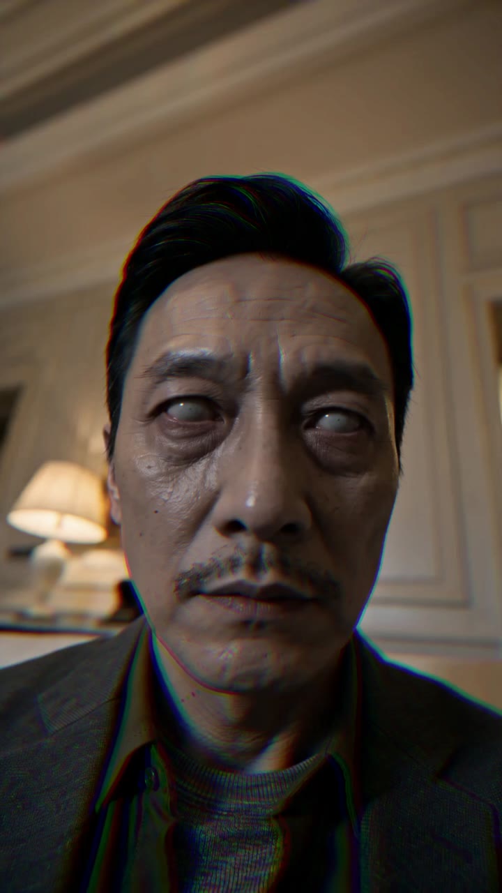 ตอนที่ 10