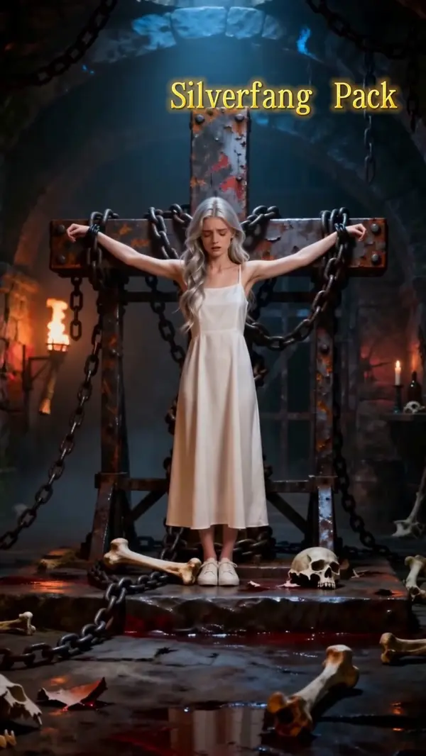 The Masked Queen: Path to Reclaim the Throne