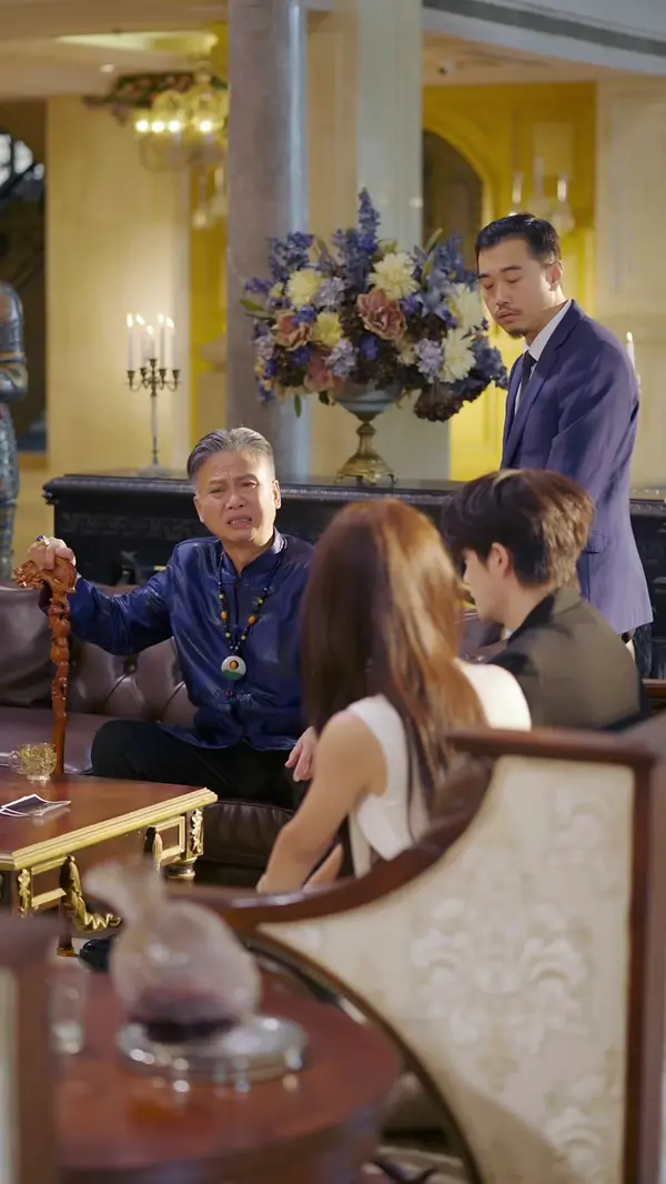 ตอนที่ 52