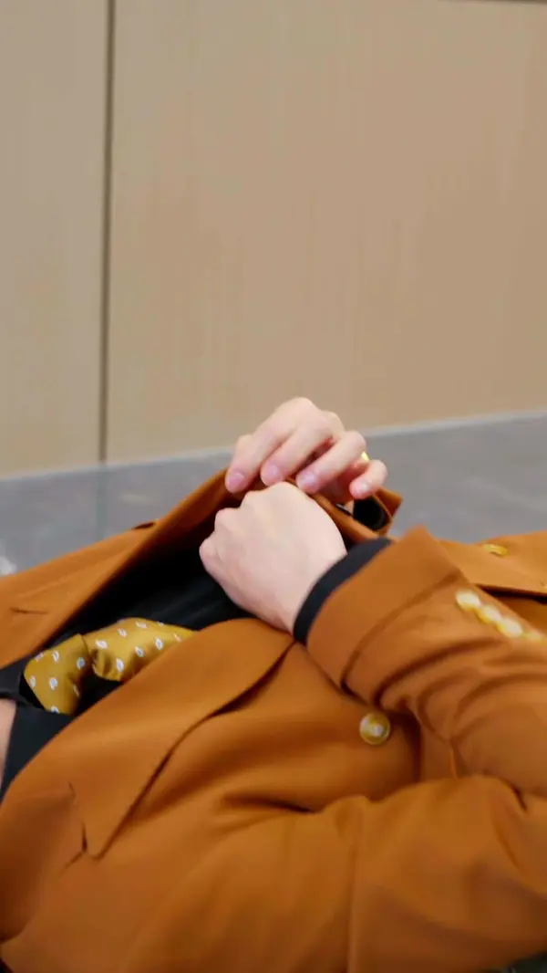 ตอนที่ 71