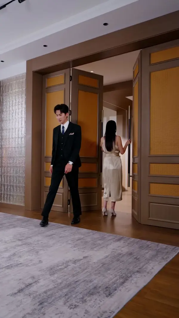 ตอนที่ 47